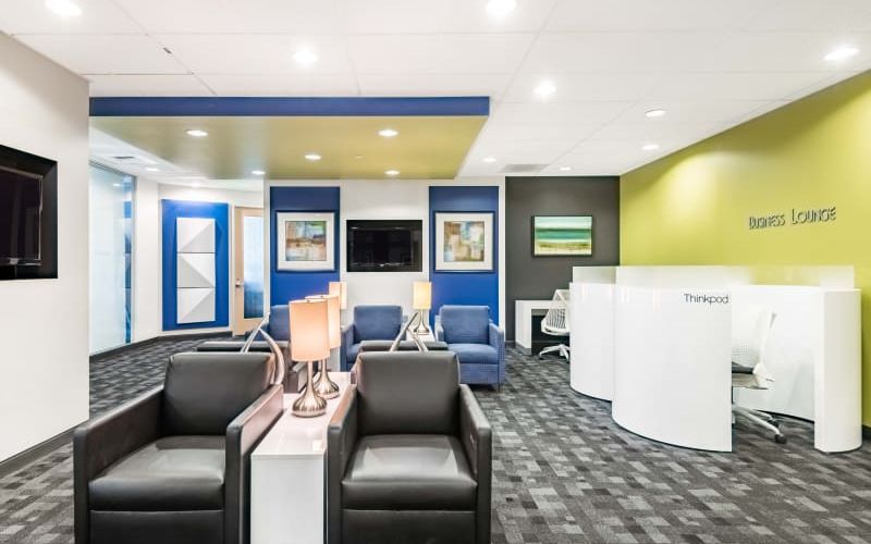 10620 Treena Street, San Diego Image 6