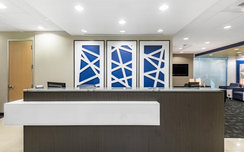 10620 Treena Street, San Diego Image 2