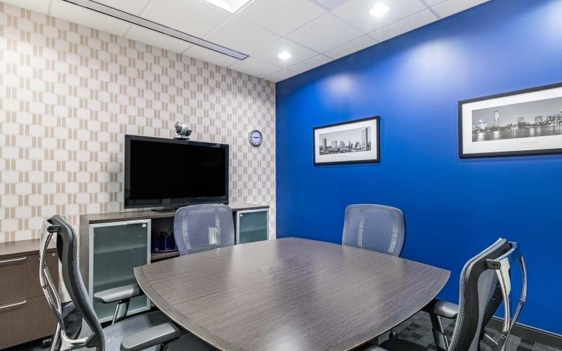 10620 Treena Street, San Diego Image 5