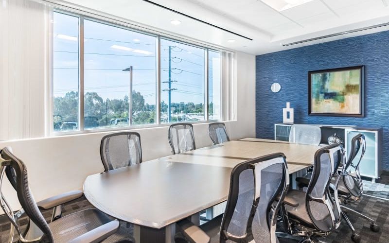 10620 Treena Street, San Diego Image 7