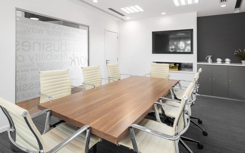 Ramada Junction Opposite Ramada Hotel, Doha Image 3