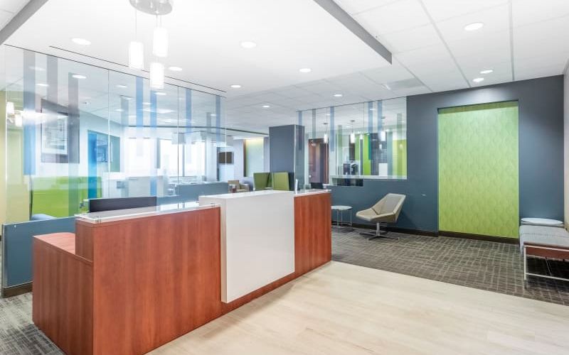 6 Centerpointe Drive, La Palma Image 1