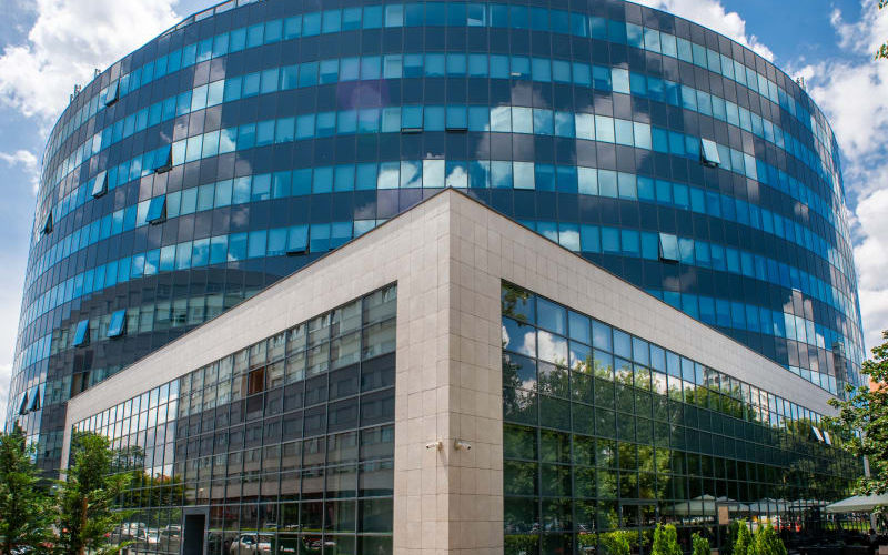 Hektoroviceva Ulica 2, Zagreb Image 9