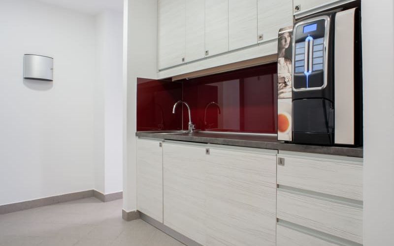 Hektoroviceva Ulica 2, Zagreb Image 6