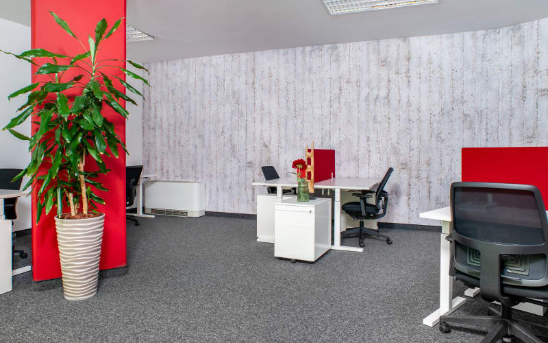 Hektoroviceva Ulica 2, Zagreb Image 5