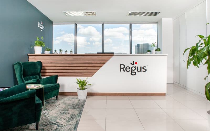 Hektoroviceva Ulica 2, Zagreb Image 8