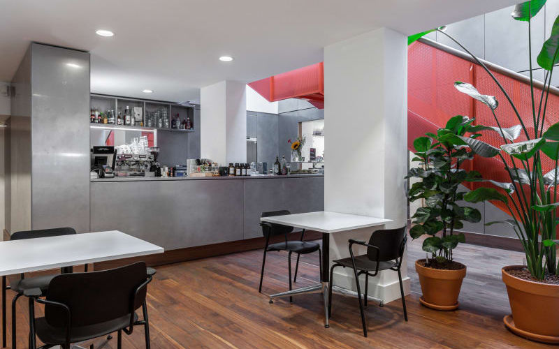 555 Keizersgracht, Amsterdam Image 9