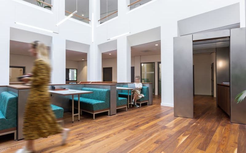 555 Keizersgracht, Amsterdam Image 6