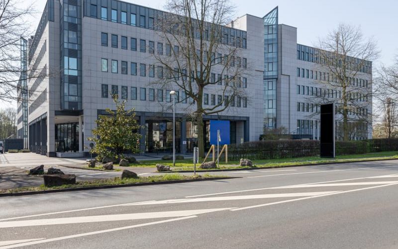 115 Kaiserswerther Strasse, Ratingen Image 4