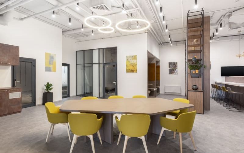 11 Sagaidachnogo, Kyiv Image 7