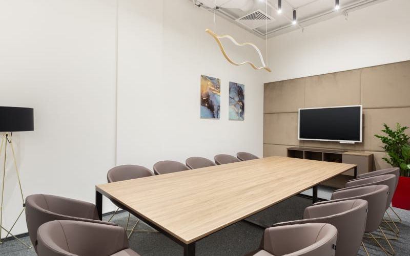 11 Sagaidachnogo, Kyiv Image 1