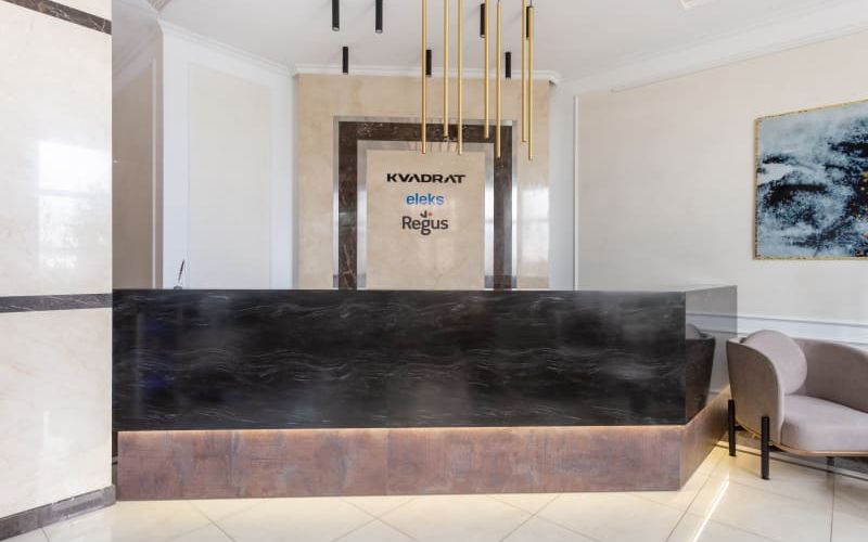 11 Sagaidachnogo, Kyiv Image 3