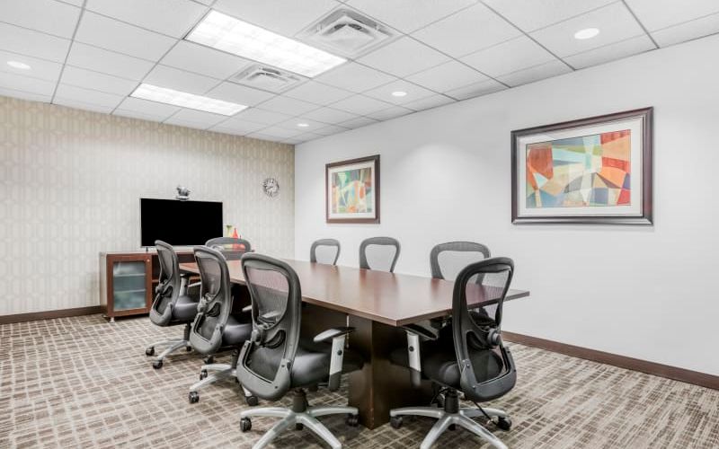 201 King Of Prussia Road, Radnor Image 5