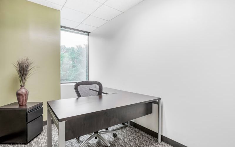 201 King Of Prussia Road, Radnor Image 8