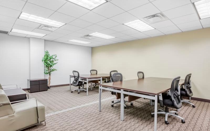 201 King Of Prussia Road, Radnor Image 3