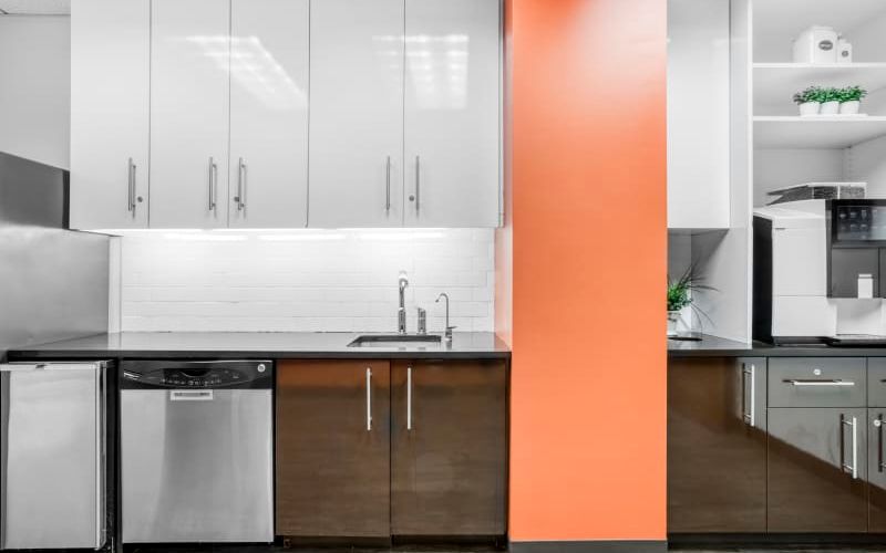 201 King Of Prussia Road, Radnor Image 7