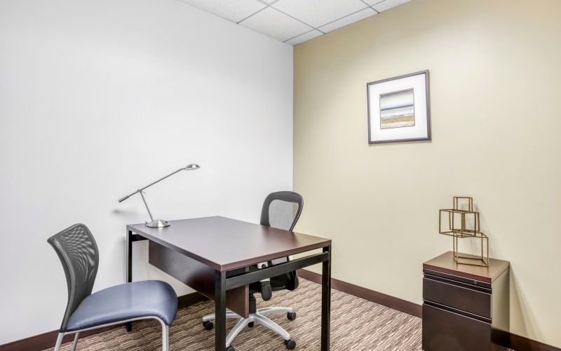 201 King Of Prussia Road, Radnor Image 4