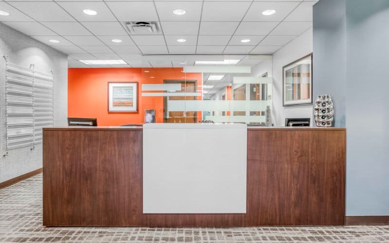 201 King Of Prussia Road, Radnor Image 2