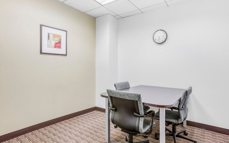 201 King Of Prussia Road, Radnor Image 1