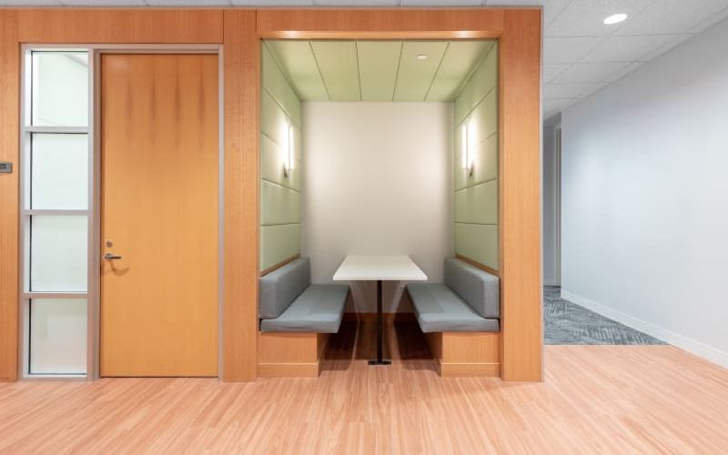 2530 Meridian Parkway, Durham Image 2