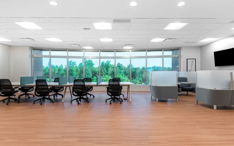 2530 Meridian Parkway, Durham Image 7