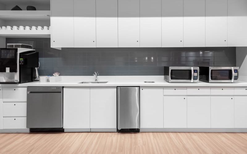 2530 Meridian Parkway, Durham Image 4