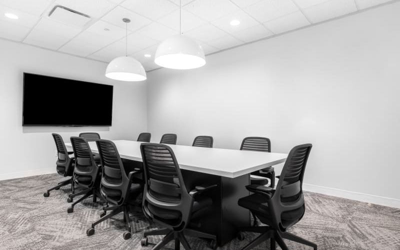 2530 Meridian Parkway, Durham Image 4