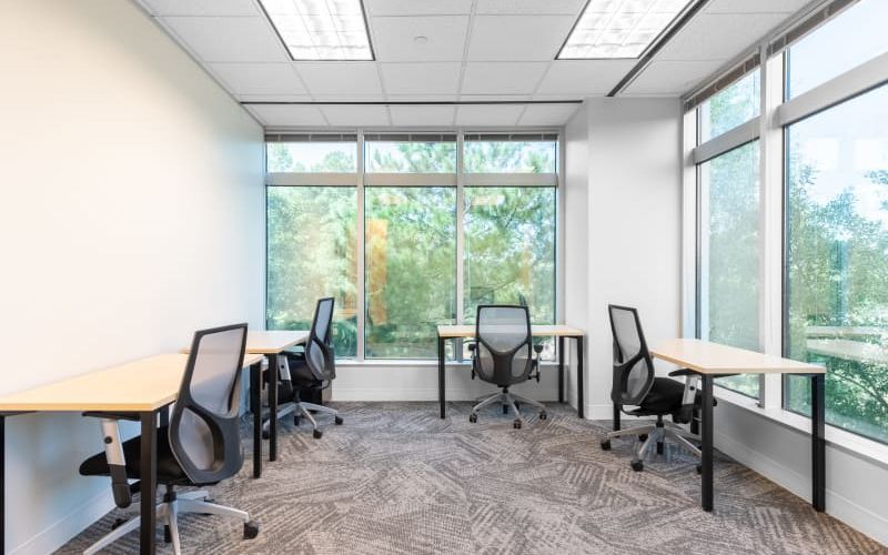 2530 Meridian Parkway, Durham Image 6