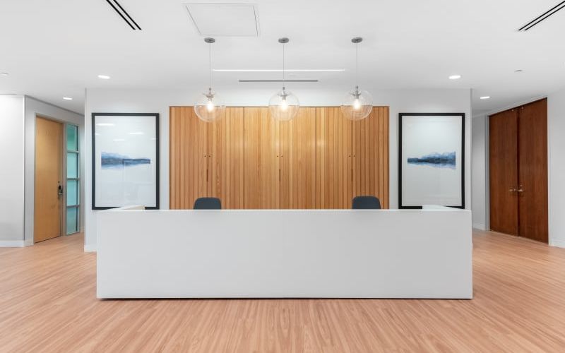 2530 Meridian Parkway, Durham Image 5