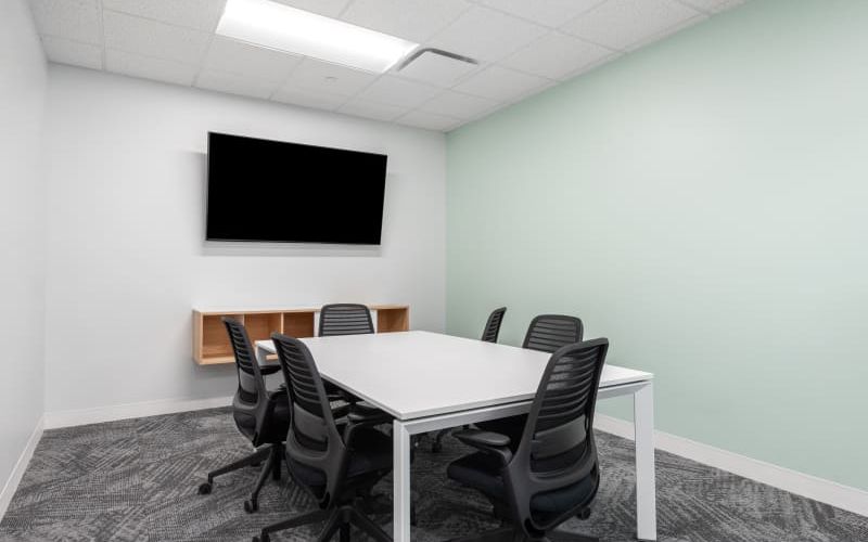 2530 Meridian Parkway, Durham Image 8