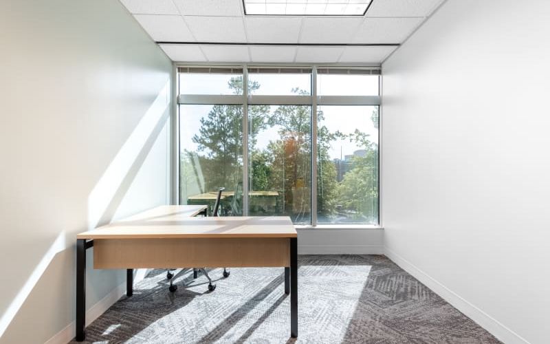 2530 Meridian Parkway, Durham Image 3