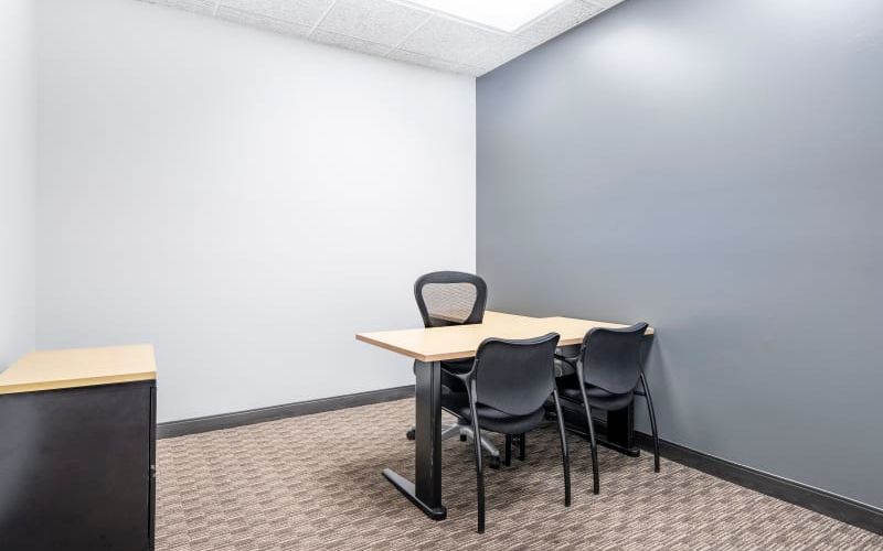 433 Plaza Real, Boca Raton Image 4