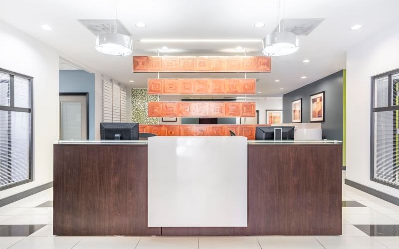 433 Plaza Real, Boca Raton Image 5