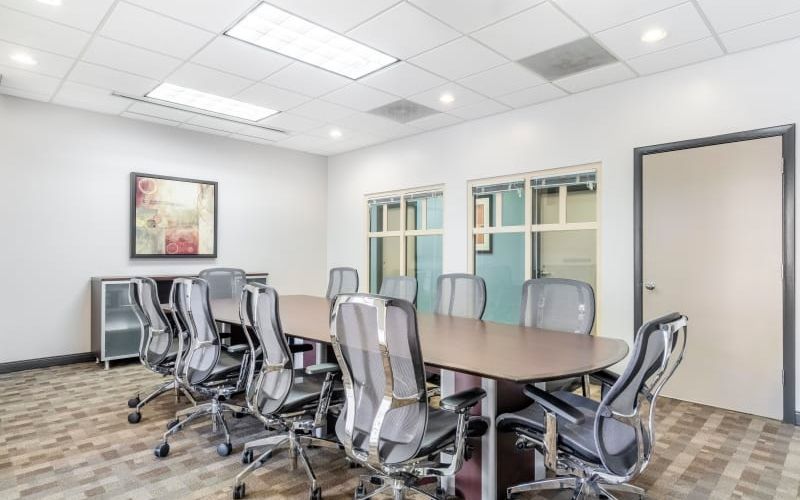 433 Plaza Real, Boca Raton Image 1