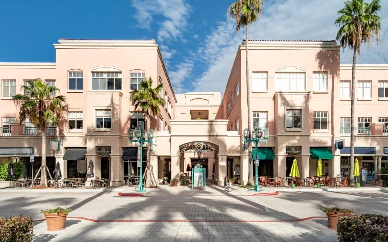 433 Plaza Real, Boca Raton Image 6