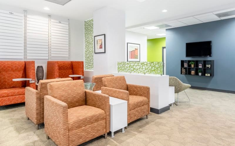 433 Plaza Real, Boca Raton Image 3