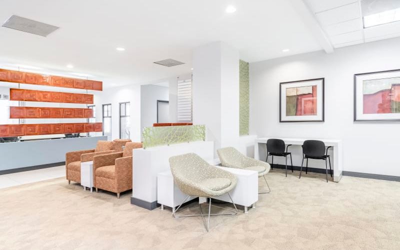 433 Plaza Real, Boca Raton Image 7