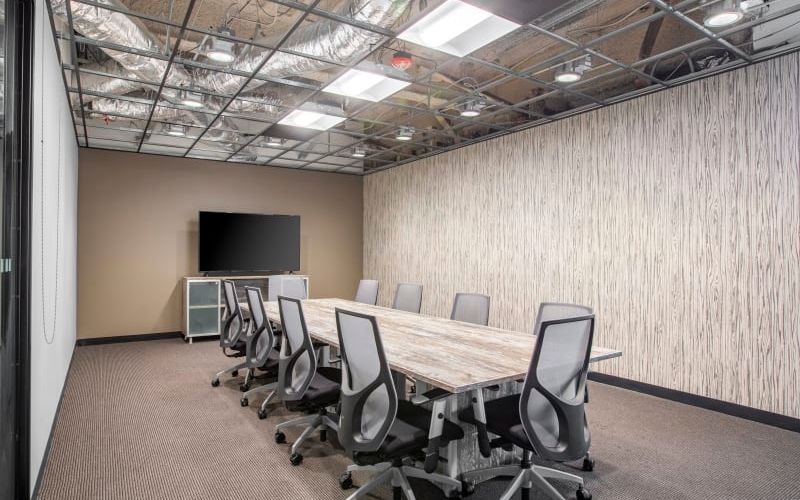 1050 West Lakes Drive, West Covina Image 5