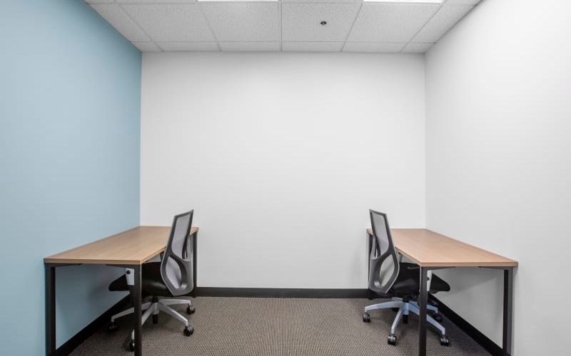 1050 West Lakes Drive, West Covina Image 2