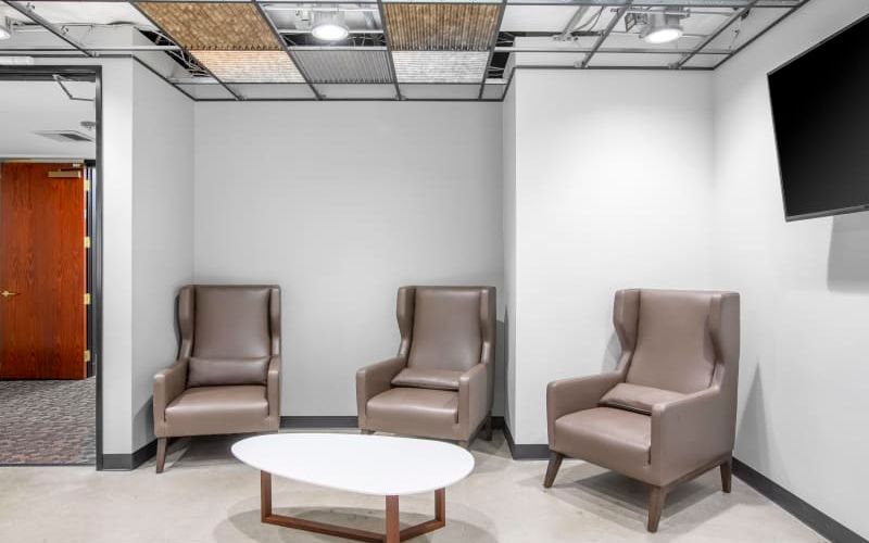 1050 West Lakes Drive, West Covina Image 8