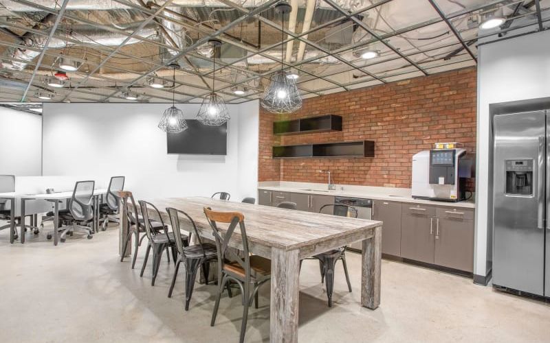 1050 West Lakes Drive, West Covina Image 7