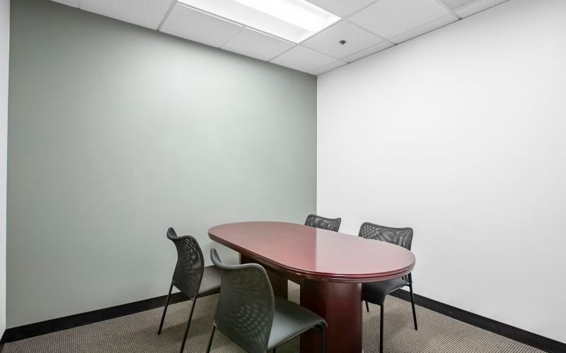 1050 West Lakes Drive, West Covina Image 1