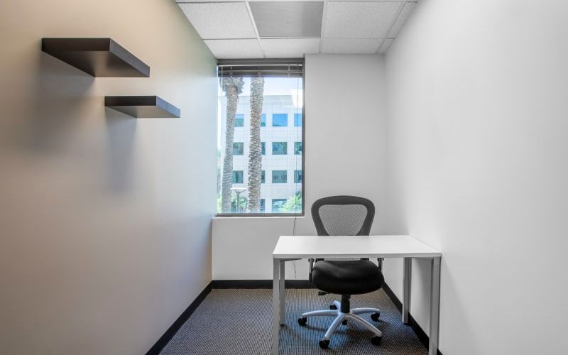 1050 West Lakes Drive, West Covina Image 5