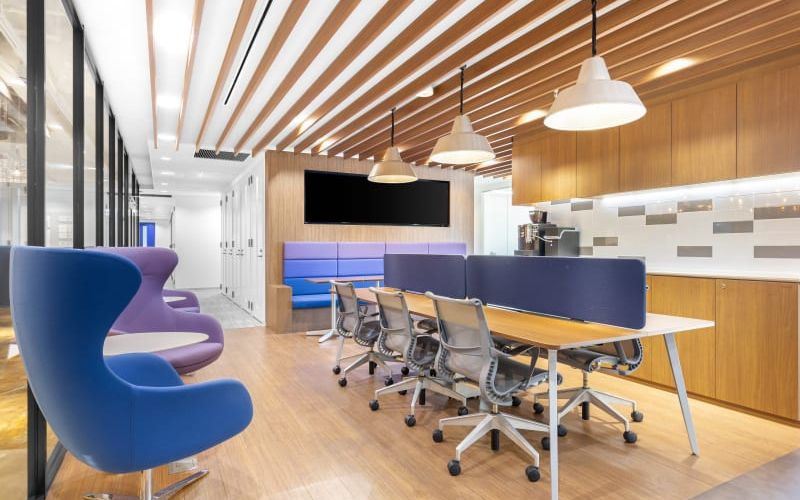 3-3-2  Haneda Airport, Tokyo Image 4