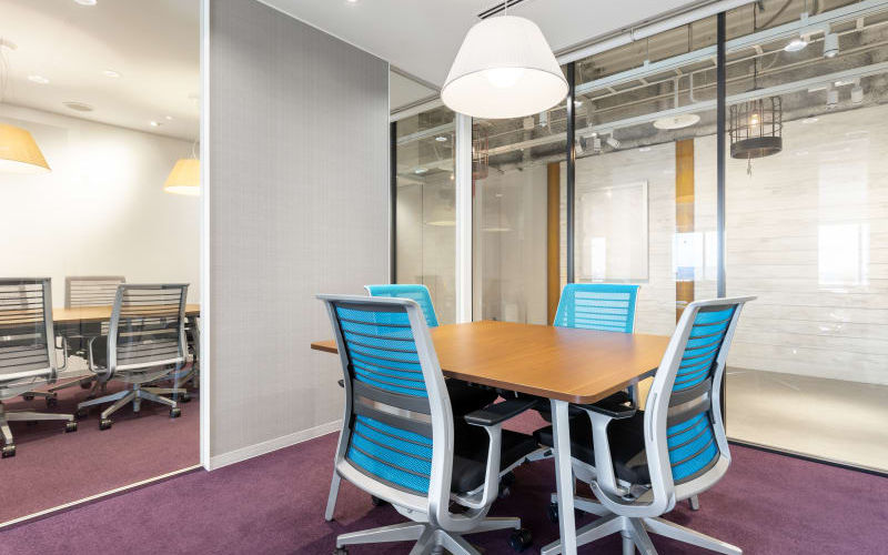 3-3-2  Haneda Airport, Tokyo Image 8