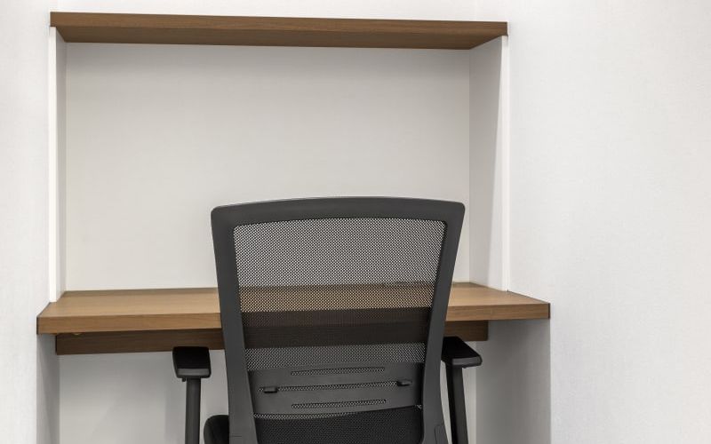 3-3-2  Haneda Airport, Tokyo Image 3