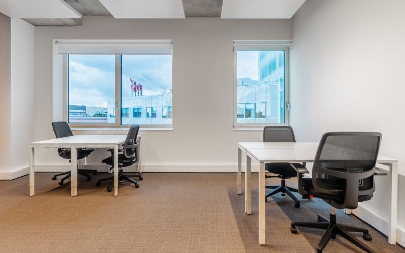 25-G Marten Meesweg, Rotterdam Image 4