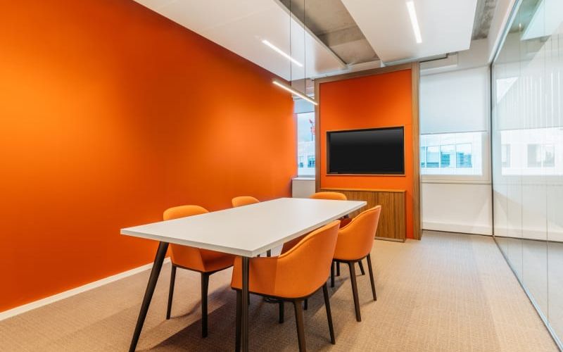 25-G Marten Meesweg, Rotterdam Image 1