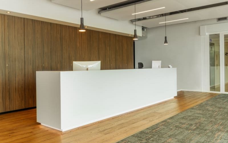 25-G Marten Meesweg, Rotterdam Image 5