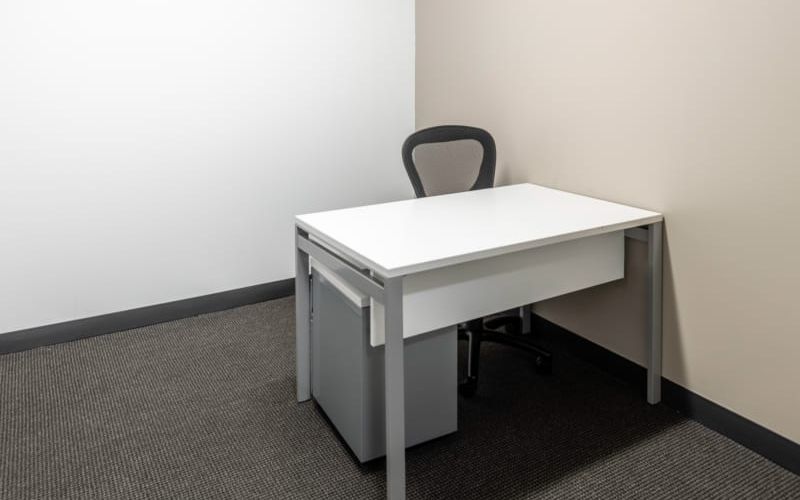 360 Central Avenue, St Petersburg Image 4